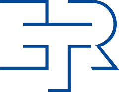 Logo Eichenberger Treuhand und Revisions AG